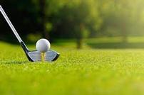 Golf for 4 at Bridlewood Golf Club 202//134